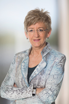Christine Burhenn Management